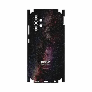 MAHOOT Universe-by-NASA-2-FullSkin Cover Sticker for Samsung Galaxy A32 4G
