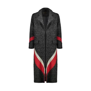 پالتو زنانه برندس مدل 170004C03