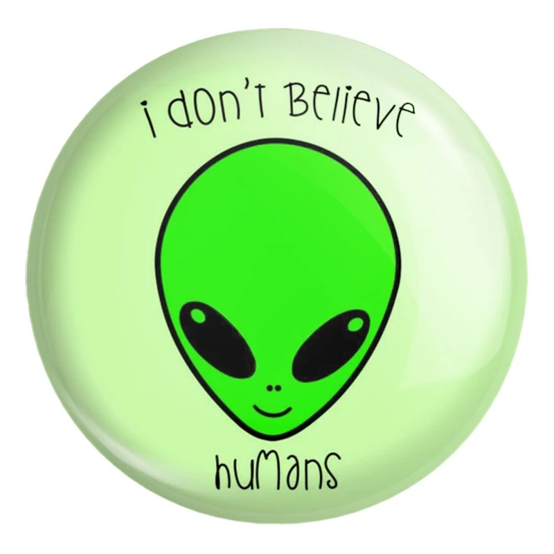 پیکسل خندالو طرح آدم فضایی کد 1914 مدل بزرگ