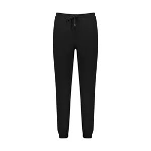 شلوار زنانه ال سی وایکیکی مدل 0SP009Z8-CVL-NEWBLACK