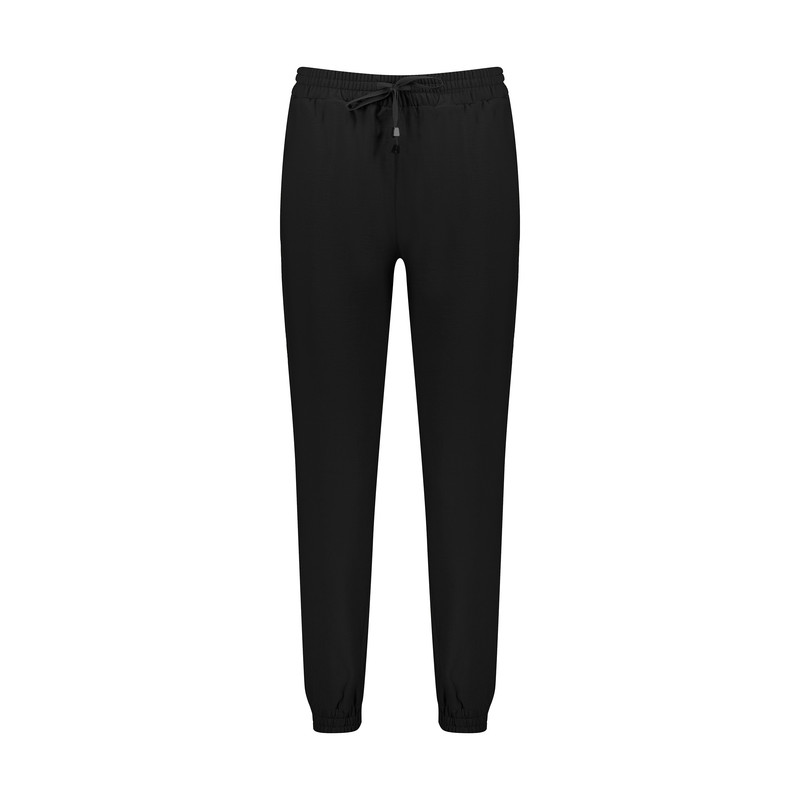 شلوار زنانه ال سی وایکیکی مدل 0SP009Z8-CVL-NEWBLACK