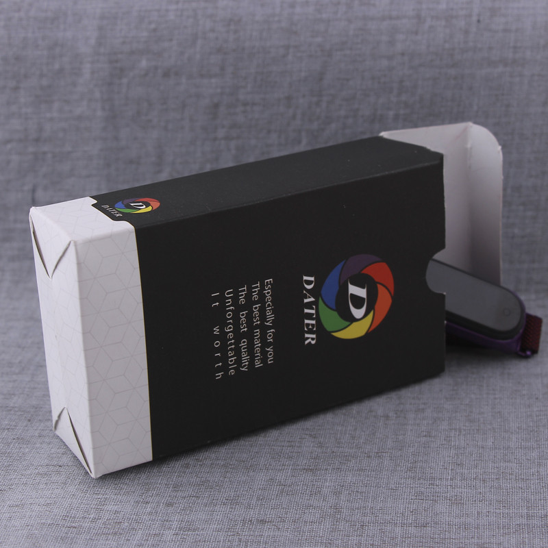 ساعت مچی دیجیتال مدل LE 3352 -BN-ME