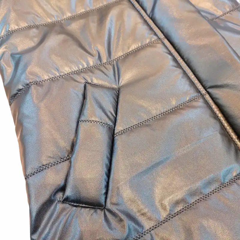 پافر زنانه مدل 1531