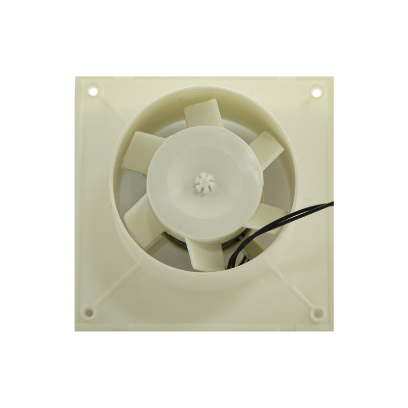 هواکش خانگی پارس مدل جت فن کد EA-1010