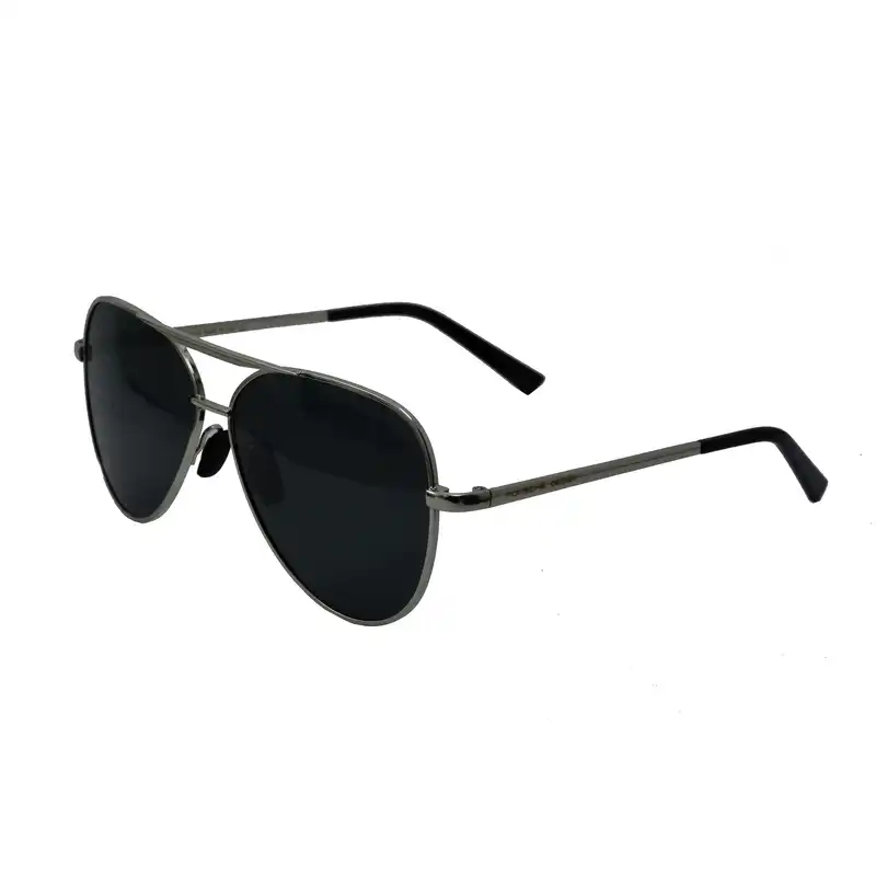 عینک آفتابی  مدل P 8688 POLARIZED