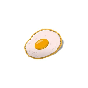 استیکر لپ تاپ لولو طرح نیمرو کد 830