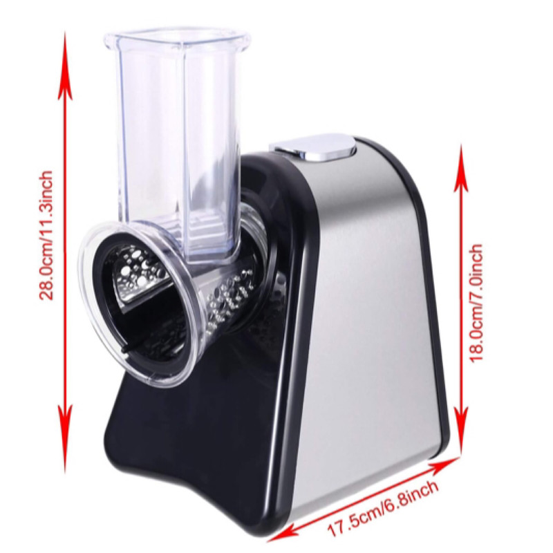 رنده برقی مدل جیپاس کد 63022