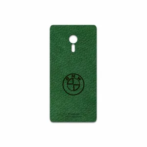MAHOOT GL-BMW Cover Sticker for Lenovo ZUK Z2