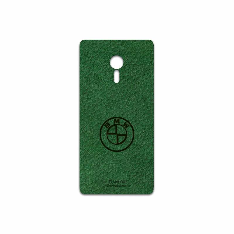 برچسب پوششی ماهوت مدل GL-BMW مناسب برای گوشی موبایل لنوو ZUK Z2