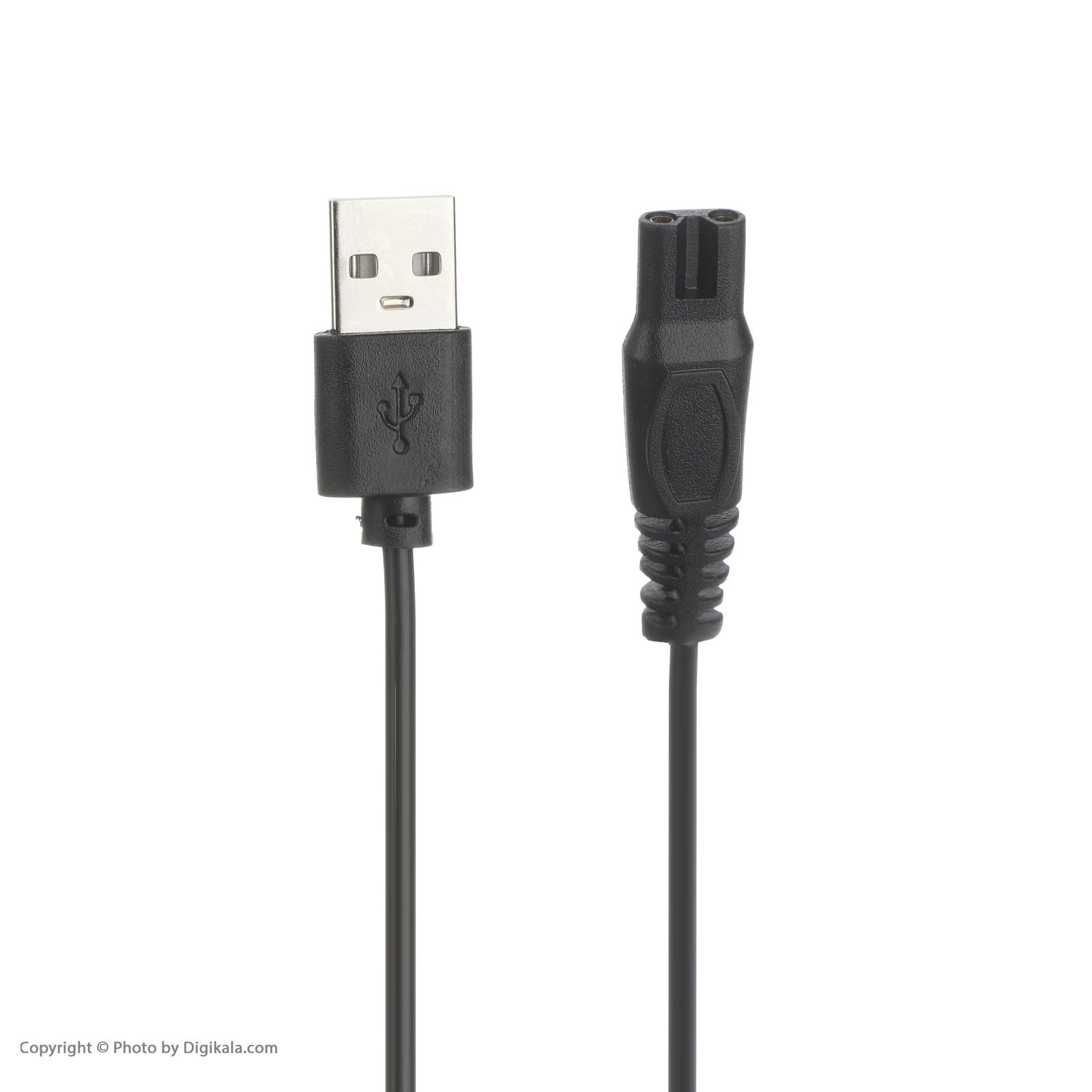 ست ماشین اصلاح جیمی مدل GM-6596 -  - 23