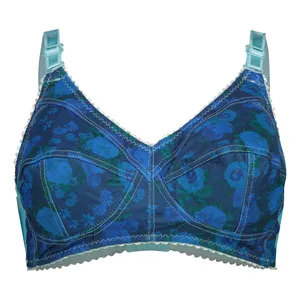 سوتین ساده زنانه مدل S-06