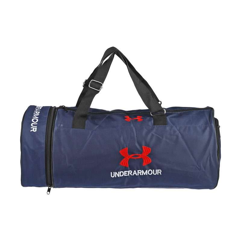 ساک ورزشی مدل GS-AZS-Ost 2120