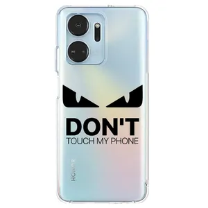 Megafone C26-B Cover For Honor X7A