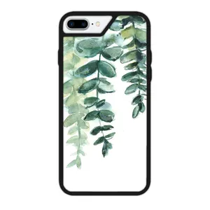 AKAM AMCDA7P-AD2 Cover For Apple iPhone 7 PLUS