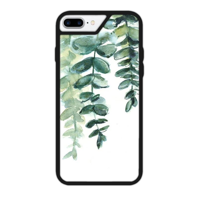 کاور آکام مدل AMCDA7P-AD2 مناسب برای گوشی موبایل اپل iPhone 7 PLUS