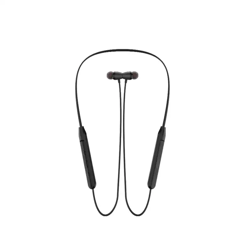 هندزفری بلوتوثی وایسون مدل E19