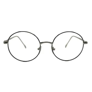 فریم عینک طبی مدل fr222-98011