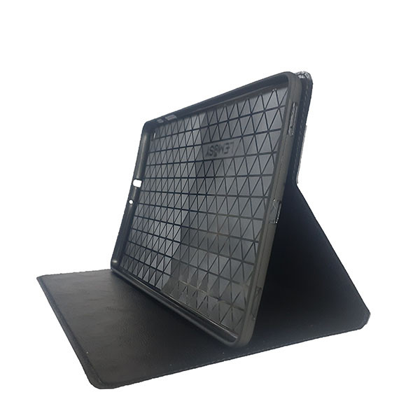 کیف کلاسوری کد 1t1 مناسب برای تبلت سامسونگ Galaxy Tab A 10.1 2019 / T515 |