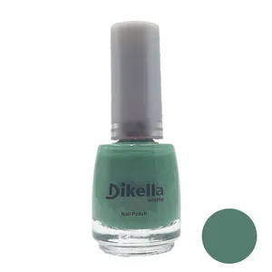 لاک ناخن دیکلا شماره 56