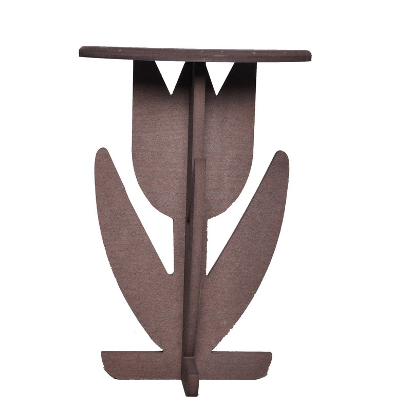 میز تلفن مدل T02