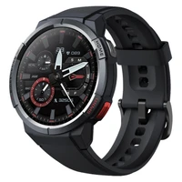 ساعت هوشمند میبرو مدل Watch GS
