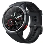 ساعت هوشمند میبرو مدل Watch GS