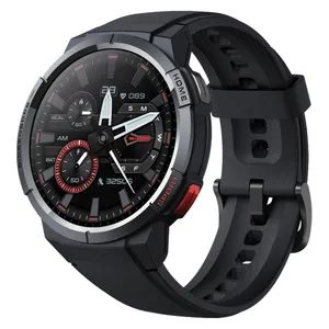 ساعت هوشمند میبرو مدل Watch GS