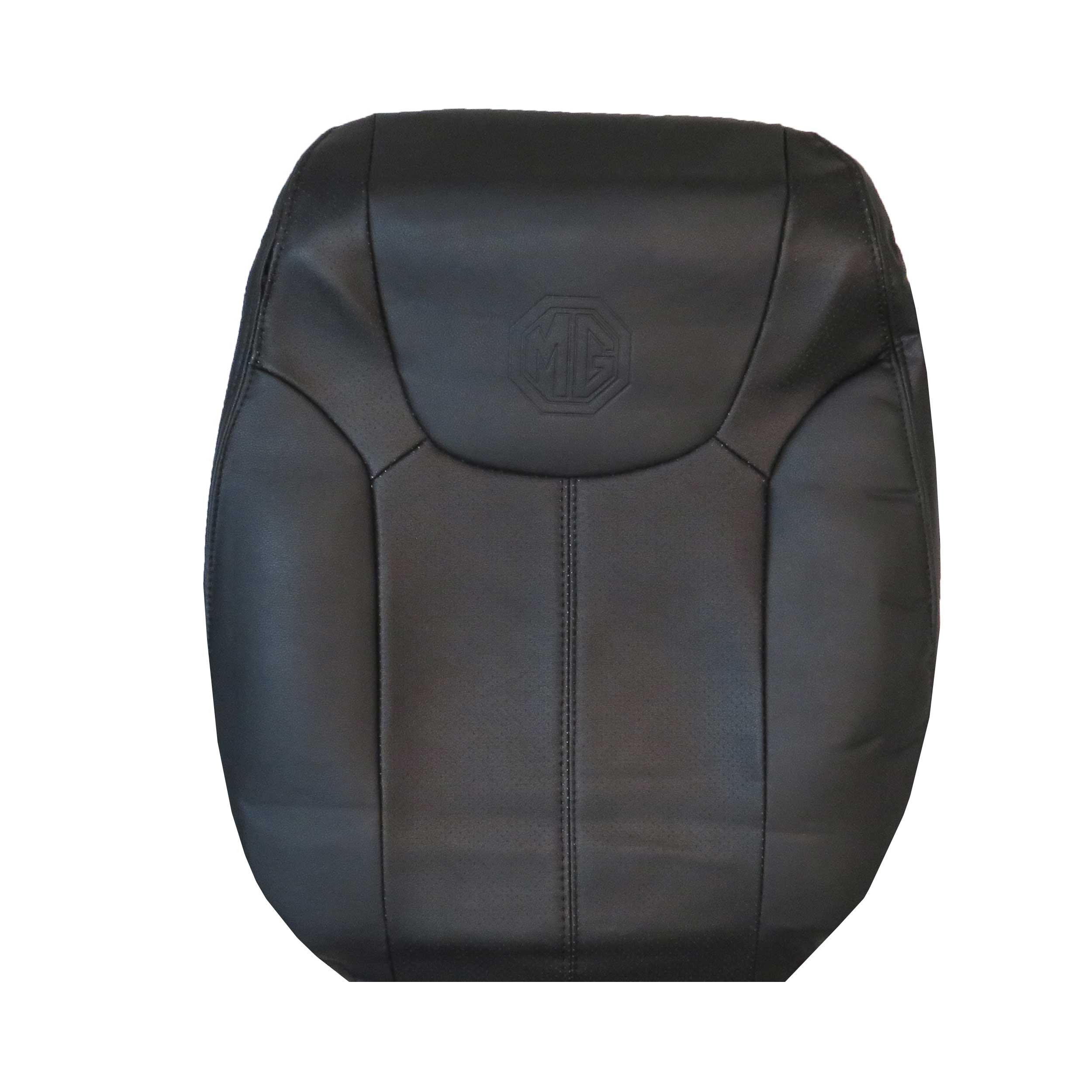 روکش صندلی خودرو مدل MG02 مناسب برای ام جی 360