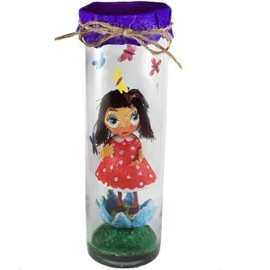 مجسمه مدل pn140001