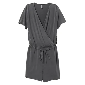 سرهمی زنانه دیوایدد مدل 0672334