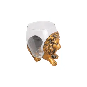جا قاشقی طرح شیر کد 9035AG