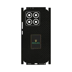 MAHOOT Rolex_Logo-FullSkin Cover Sticker for Xiaomi 14T