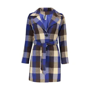 پالتو زنانه کیکی رایکی مدل BB1137-007