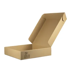جعبه بسته بندی پیواژ مدل کیبوردی K-038 بسته 20 عددی