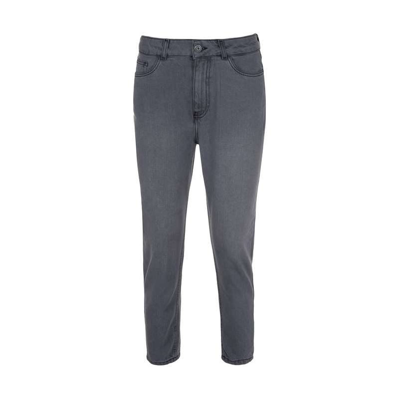 شلوار جین زنانه کوتون مدل 1YAK48115GD