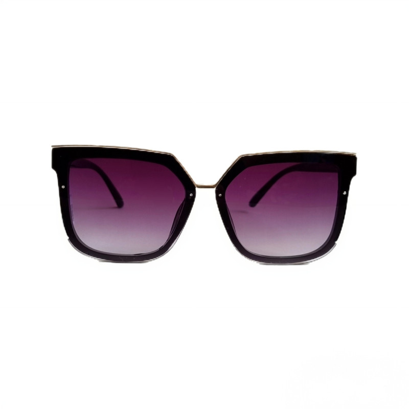 عینک آفتابی زنانه مدل xZx02pm