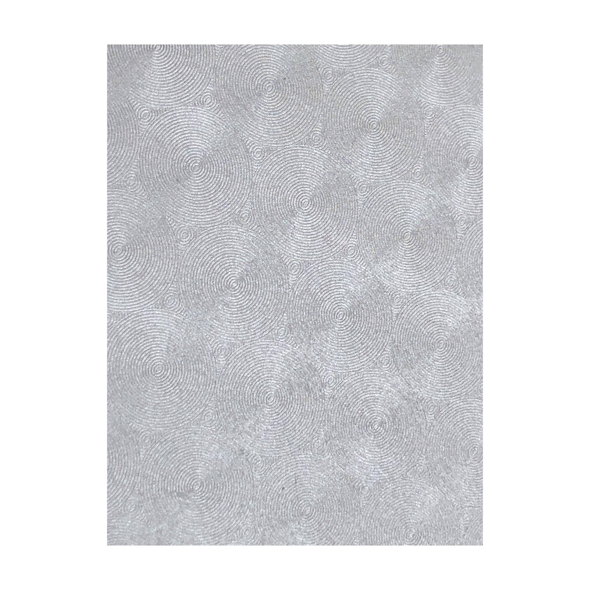 جلد کتاب چسبی کد ۰۵ بسته ۱۰ عددی