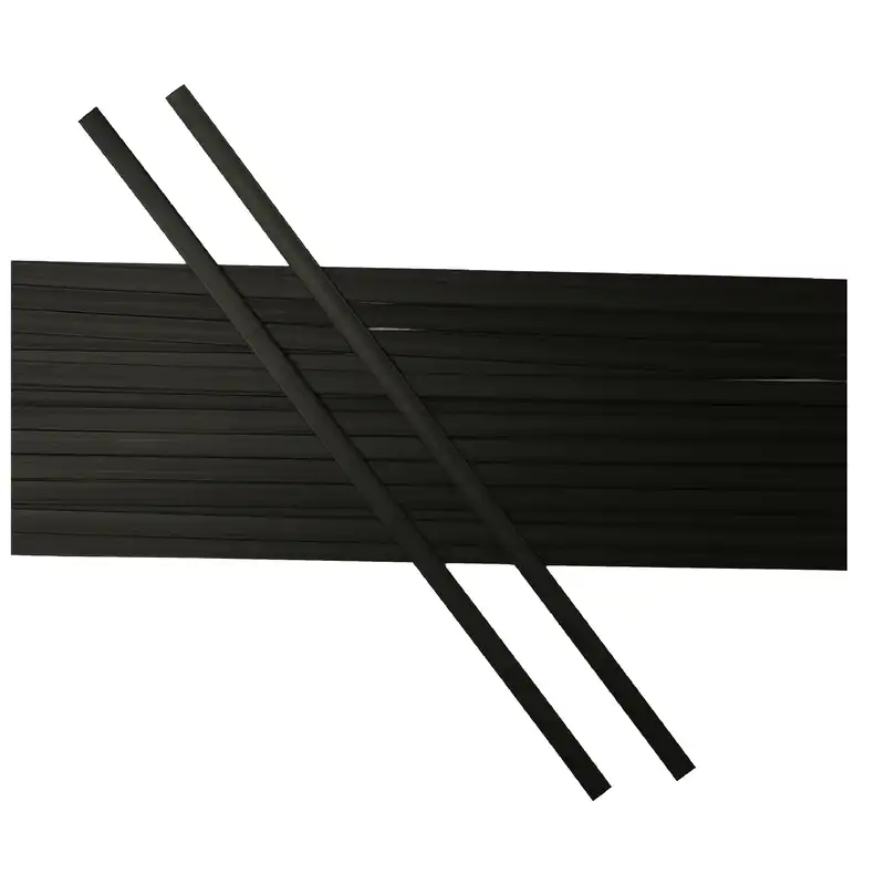 الکترود جوشکاری پرولکترو مدل PE وزن 100 گرم