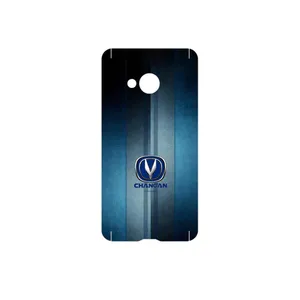 MAHOOT CHANGAN Cover Sticker for HTC U Play