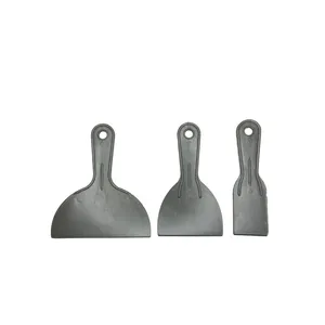 کاردک مدل کناف مجموعه 3 عددی
