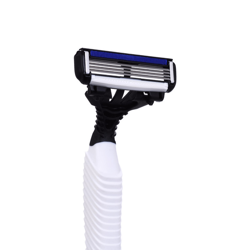 خود تراش دورکو مدل چهارلبه کد FRA100-1P