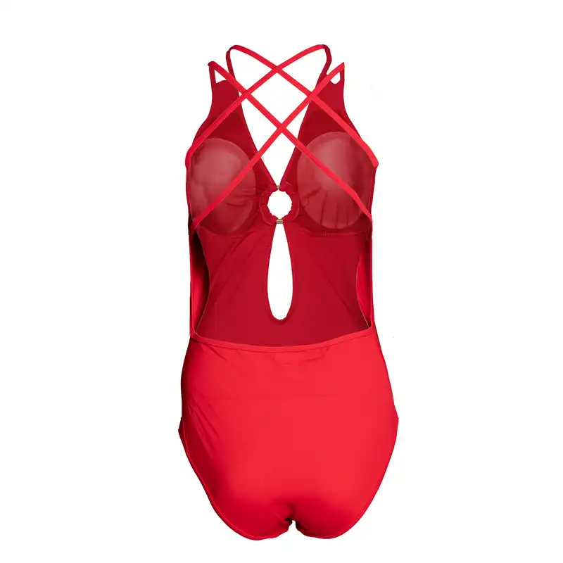 مایو زنانه سویت دریمز مدل 700