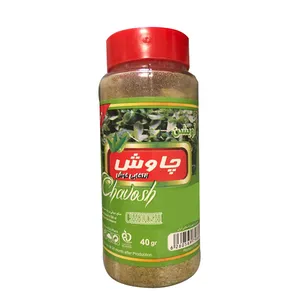 آویشن چاوش - 40 گرم