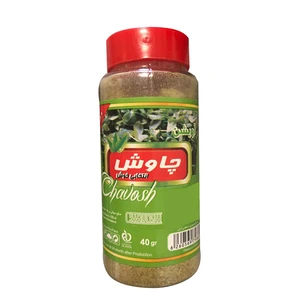 آویشن چاوش - 40 گرم