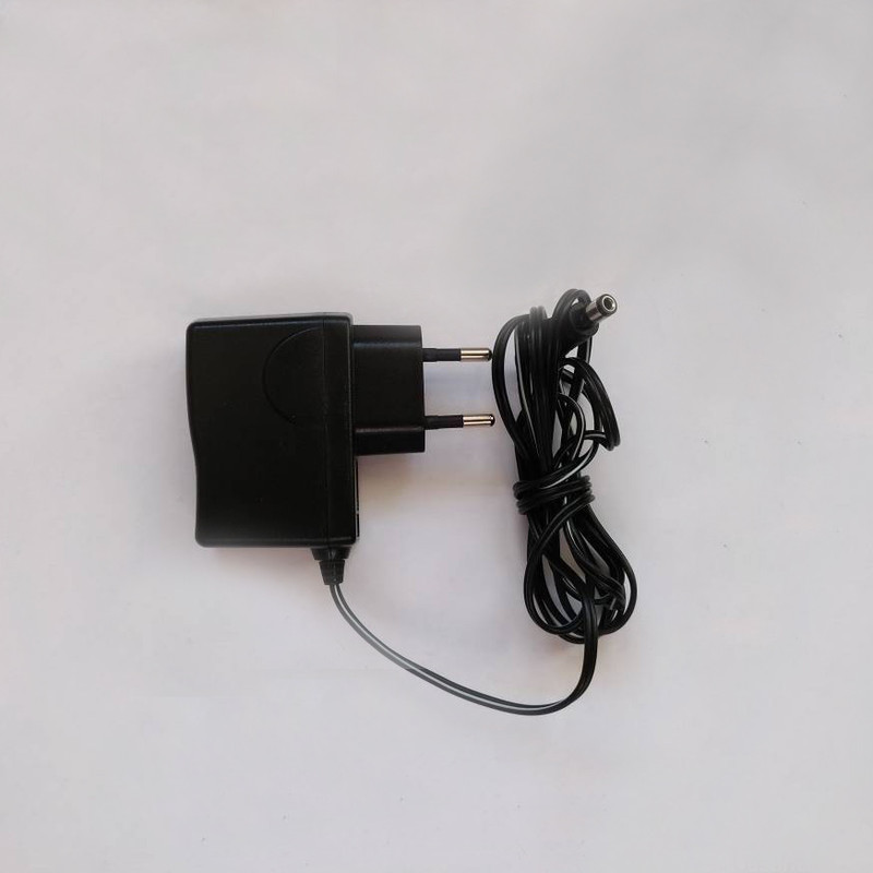 آداپتور مودم 12 ولت 1 آمپر مدل B398