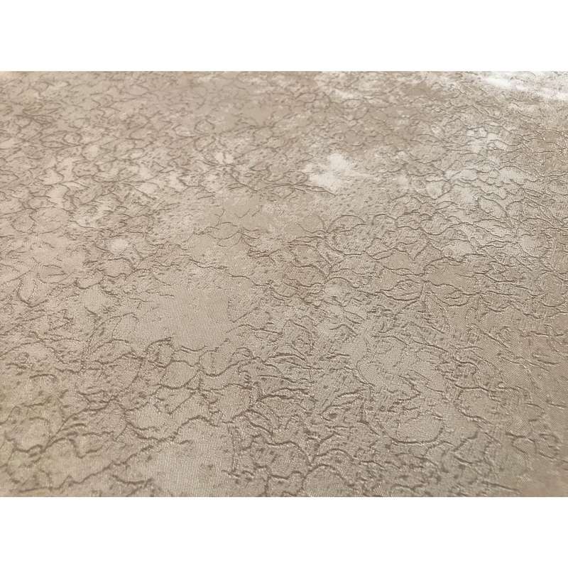 کاغذ دیواری طرح تَرَک مدل لورنزو 21184