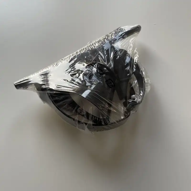 چراغ مطالعه ایکیا مدل LAGRA-NEW