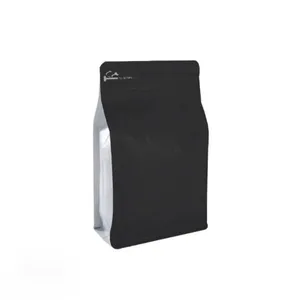 پودر قهوه اسپرسو رست روبوستا - 250 گرم