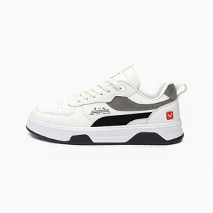 کفش روزمره مردانه مدل 361