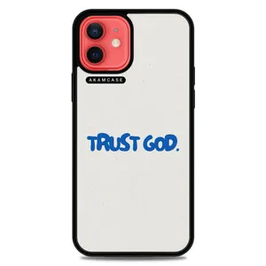 AKAM AMC-AW12-OUTES2 Cover For Apple iPhone 12